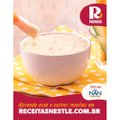 FÓRMULA INFANTIL NANLAC SUPREME PRO 800G