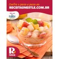 FÓRMULA INFANTIL NANLAC SUPREME PRO 800G