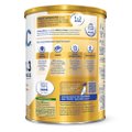 FÓRMULA INFANTIL NANLAC SUPREME PRO 800G