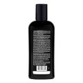 SHAMPOO PARA BARBA, CABELO E BIGODE BOZZANO 200ML