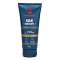 BALM PÓS BARBA BOZZANO 90G