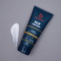 BALM PÓS BARBA BOZZANO 90G