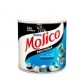 MOLICO PROTEÍNA LATA 250G