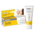 POMADA PARA SEIOS MEDELA PURELAN LANOLINA 37G