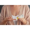POMADA PARA SEIOS MEDELA PURELAN LANOLINA 37G