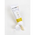 POMADA PARA SEIOS MEDELA PURELAN LANOLINA 37G