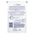 SABONETE LÍQUIDO DE GLICERINA HIDRATAÇÃO RELAXANTE DOVE BABY HORA DE DORMIR SACHÊ 180ML REFIL