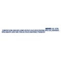 SABONETE LÍQUIDO DE GLICERINA HIDRATAÇÃO RELAXANTE DOVE BABY HORA DE DORMIR FRASCO 400ML