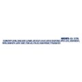 SABONETE LÍQUIDO DE GLICERINA HIDRATAÇÃO RELAXANTE DOVE BABY HORA DE DORMIR FRASCO 400ML