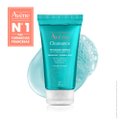 GEL DE LIMPEZA PROFUNDA AVÈNE CLEANANCE GEL 150G