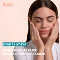 GEL DE LIMPEZA PROFUNDA AVÈNE CLEANANCE GEL 150G