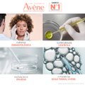 GEL DE LIMPEZA PROFUNDA AVÈNE CLEANANCE GEL 150G