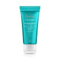 GEL DE LIMPEZA PROFUNDA AVÈNE CLEANANCE GEL 60G