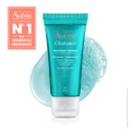 GEL DE LIMPEZA PROFUNDA AVÈNE CLEANANCE GEL 60G