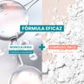 GEL DE LIMPEZA PROFUNDA AVÈNE CLEANANCE GEL 60G