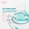 GEL DE LIMPEZA PROFUNDA AVÈNE CLEANANCE GEL 60G