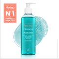 GEL DE LIMPEZA PROFUNDA AVÈNE CLEANANCE GEL 300G