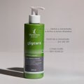 SABONETE LÍQUIDO FACIAL GLYCARE 150ML