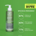 SABONETE LÍQUIDO FACIAL GLYCARE 150ML