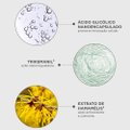 SABONETE LÍQUIDO FACIAL GLYCARE 150ML