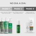 SABONETE LÍQUIDO FACIAL GLYCARE 150ML