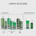 SABONETE LÍQUIDO FACIAL GLYCARE 150ML