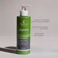 SABONETE LÍQUIDO FACIAL GLYCARE 150ML