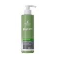 SABONETE LÍQUIDO FACIAL GLYCARE 300ML