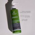SABONETE LÍQUIDO FACIAL GLYCARE 300ML