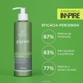 SABONETE LÍQUIDO FACIAL GLYCARE 300ML
