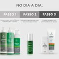 SABONETE LÍQUIDO FACIAL GLYCARE 300ML
