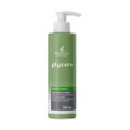 SABONETE LÍQUIDO FACIAL GLYCARE 300ML