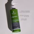 SABONETE LÍQUIDO FACIAL GLYCARE 300ML