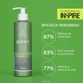 SABONETE LÍQUIDO FACIAL GLYCARE 300ML