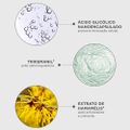 SABONETE LÍQUIDO FACIAL GLYCARE 300ML
