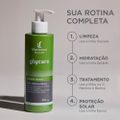 SABONETE LÍQUIDO FACIAL GLYCARE 300ML