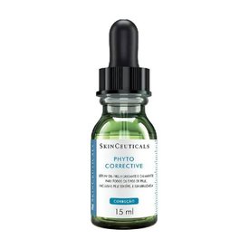 SÉRUM CORRETOR CALMANTE OIL-FREE SKINCEUTICALS PHYTO CORRECTIVE 15ML
