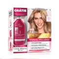 KIT TINTURA IMEDIA 8.1 LOURO SUECO + TRATAMENTO MILAGROSO DA COR 50ML GRÁTIS