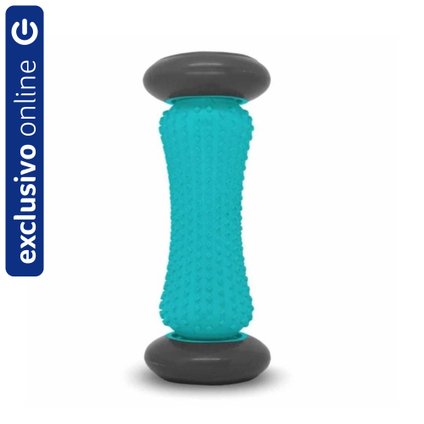 MASSAGEADOR PARA PÉS E MÃOS -ACTE