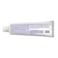 CREME DENTAL COLGATE SENSITIVE PRÓ-ALÍVIO IMEDIATO GENGIVAS 140G