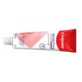 CREME DENTAL COLGATE SENSITIVE PRÓ-ALÍVIO IMEDIATO GENGIVAS 140G