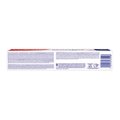 CREME DENTAL COLGATE SENSITIVE PRÓ-ALÍVIO IMEDIATO GENGIVAS 140G