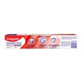 CREME DENTAL COLGATE SENSITIVE PRÓ-ALÍVIO IMEDIATO GENGIVAS 140G