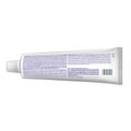 CREME DENTAL COLGATE SENSITIVE PRÓ-ALÍVIO IMEDIATO GENGIVAS 140G