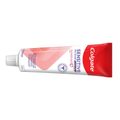 CREME DENTAL COLGATE SENSITIVE PRÓ-ALÍVIO IMEDIATO GENGIVAS 140G