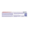 CREME DENTAL COLGATE SENSITIVE PRÓ-ALÍVIO IMEDIATO GENGIVAS 140G