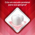 CREME DENTAL COLGATE SENSITIVE PRÓ-ALÍVIO IMEDIATO GENGIVAS 140G