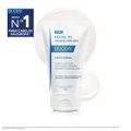 SHAMPOO ANTICASPA DUCRAY KELUAL DS 100ML