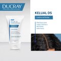SHAMPOO ANTICASPA DUCRAY KELUAL DS 100ML
