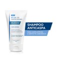 SHAMPOO ANTICASPA DUCRAY KELUAL DS 100ML